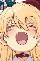 Komik Ano Toki Tasuketa Karasu ga Doji Sugite Komaru Preview Gambar 4