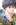 Komik Ao Haru Ride Preview Gambar 4