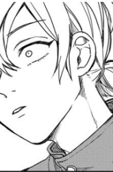 Komik Aoi-san wa 16-sai Toshishita. Preview Gambar 3