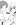 Komik Aoi Yoru Preview Gambar 1