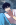 Komik Apex Future Martial Arts Preview Gambar 2