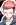 Komik Apocalypse Livestream – Start With Alpaca! Preview Gambar 1