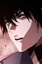 Komik Apocalypse Sword God Preview Gambar 3