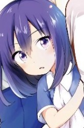 Komik Arafoo Otoko no Isekai Tsuhan Seikatsu Preview Gambar 3