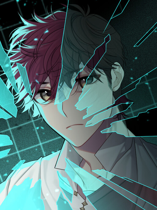 Komik Arcana Fantasy Bahasa Indonesia - Baca Online Gratis