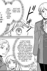 Komik As a Result of Breaking an Otome Game, the Villainess Young Lady Becomes a Cheat! Preview Gambar 3