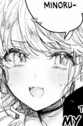 Komik Assassin x Cinderella Preview Gambar 2
