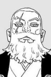 Komik Astro Royale Preview Gambar 3