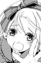 Komik Atashi Mary-san Ima Isekai ni Iruno Preview Gambar 4