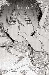 Komik ATRI: My Dear Moments Preview Gambar 3