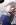 Komik Attribute Extractor Preview Gambar 2