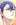 Komik Awakening SSS-Rank Skill After A Kiss Preview Gambar 1