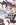Komik Azur Lane Comic Anthology Preview Gambar 2