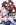 Komik Azur Lane Comic Anthology Preview Gambar 3