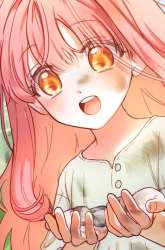 Komik Baby Prisoner of Winter Castle Preview Gambar 3