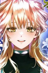 Komik Bad Ending Maker Preview Gambar 1