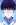 Komik Bad Ending Maker Preview Gambar 2