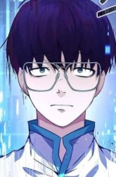 Komik Bad Ending Maker Preview Gambar 2