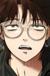 Komik Bad Ending Maker Preview Gambar 3