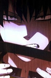 Komik Bad Ending Maker Preview Gambar 4