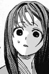 Komik Bad Tripper Preview Gambar 4