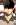 Komik Baek XX Preview Gambar 4