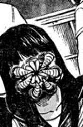 Komik Bakemono Recchan Preview Gambar 2