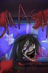 Komik Bandit King Preview Gambar 3