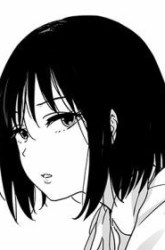 Komik Batou Shoujo Preview Gambar 1