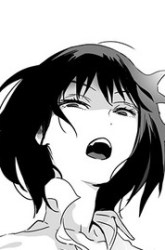 Komik Batou Shoujo Preview Gambar 3