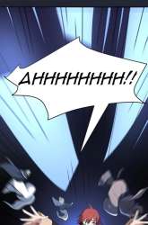 Komik Be A Deadly Preview Gambar 4