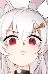 Komik Beast-Eared Mother Wants to Monopolize Me Preview Gambar 2