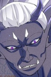 Komik Beast-Eared Mother Wants to Monopolize Me Preview Gambar 4