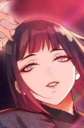Komik Before Becoming Invincible, Too Many Love Preview Gambar 3