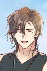 Komik Before Becoming Invincible, Too Many Love Preview Gambar 4