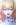 Komik Berserk of Gluttony (Remake) Preview Gambar 3