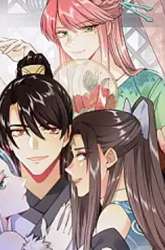 Komik Best Son-In-Law Preview Gambar 1