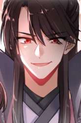 Komik Best Son-In-Law Preview Gambar 4