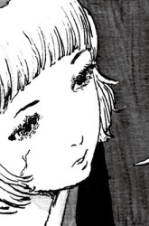 Komik Bibliomania Preview Gambar 3