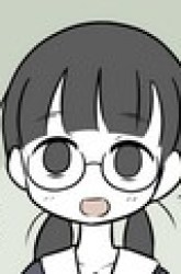 Komik Bijutsubu Girl Preview Gambar 1