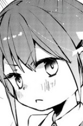 Komik Binbou Reijou no Kanchigai Seijo Den Preview Gambar 4