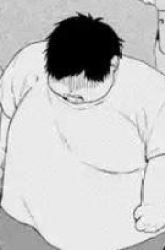 Komik Bishoujo ni TS Tensei Shita kara Daijou wo Mezasu! Preview Gambar 1