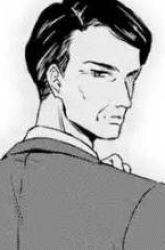 Komik Bishoujo ni TS Tensei Shita kara Daijou wo Mezasu! Preview Gambar 3