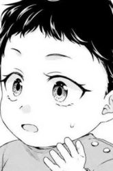 Komik Bishoujo ni TS Tensei Shita kara Daijou wo Mezasu! Preview Gambar 4