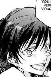 Komik Black Maid Revengers Preview Gambar 2