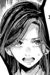 Komik Black Maid Revengers Preview Gambar 3