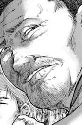 Komik Black Maid Revengers Preview Gambar 4