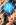 Komik Blade and Expedition: Impervious Preview Gambar 1
