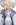 Komik Blade of Credit Preview Gambar 2