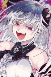 Komik Blade Skill Online Preview Gambar 1